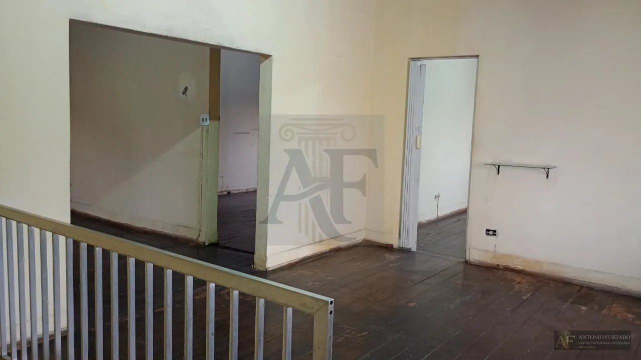 Imagem Comercial para alugar em Penha de França, São Paulo