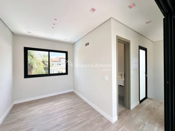 Imagem Novo conceito, acabamento diferenciado, casa triplex, em condomínio com apenas 13 unidades, muito b...