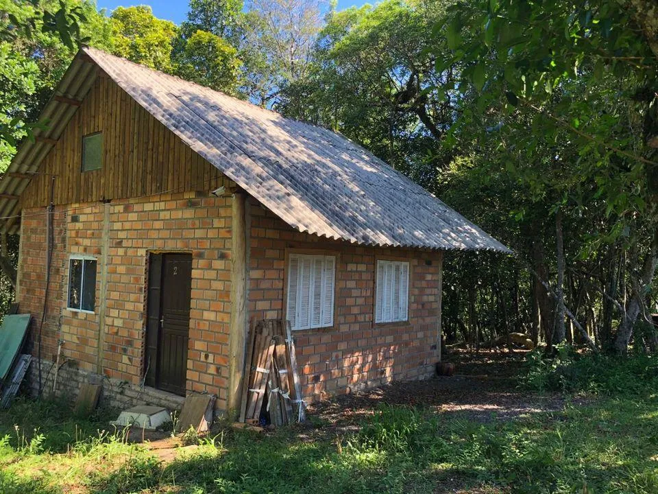 Imagem Chácara para venda , localizado em São João do Deserto, Lomba Grande em Novo Hamburgo/RS.