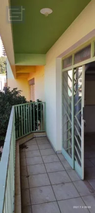 Imagem Salão para alugar, 300 m² por R$ 3.429,60/mês - Jardim Gollo - Socorro/SP