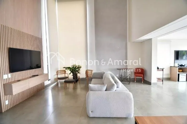 Imagem Casa em Condomínio à venda, construção nova, 300m² área construída
