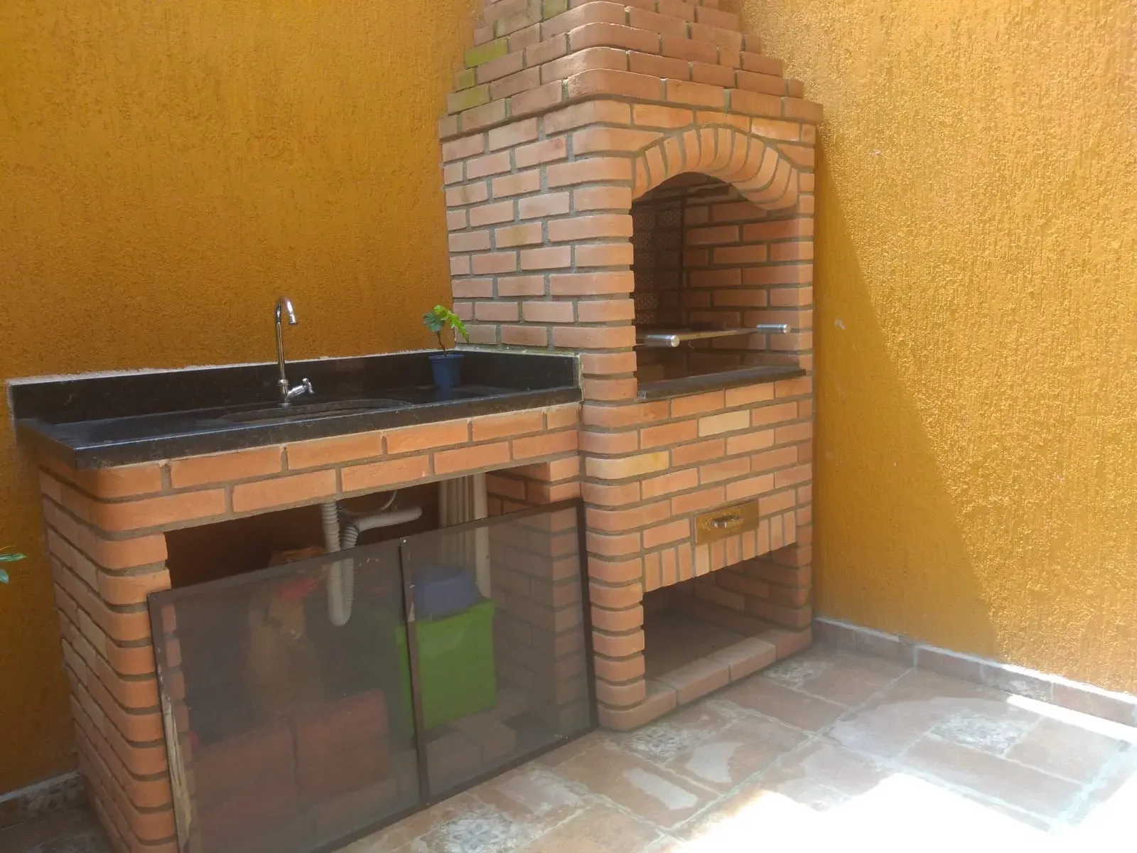 Imagem Casa de Condomínio com 2 Quartos à Venda, 125 m² em Vila Alpina - São Paulo