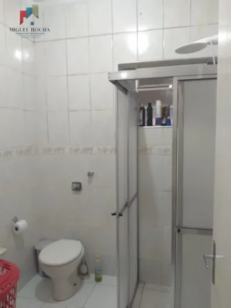 Imagem Casa em Centro, Cerquilho/SP