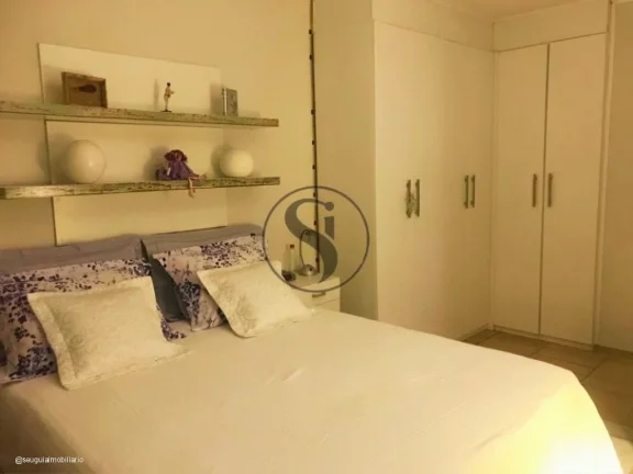 Imagem APARTAMENTO RESIDENCIAL em SÃO PAULO - SP, CERQUEIRA CÉSAR