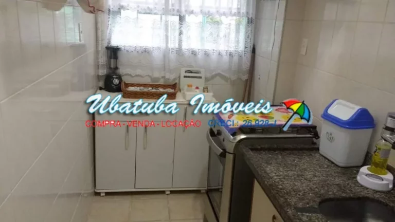 Imagem òtimo apartamento duplex