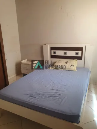 Imagem Casa térrea à venda em condomínio village no bairro Caetetuba.
