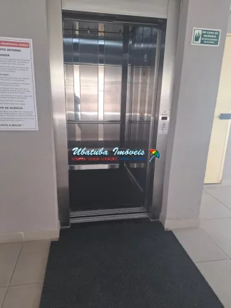 Imagem Apartamento em excelente localização