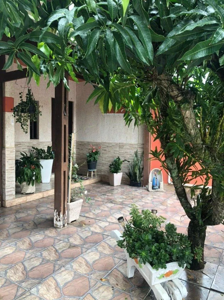 Imagem Casa em Harmonia