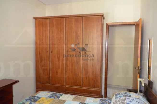Imagem Apartamento charmoso a venda em Pinheiros. Localização privilegiada, rodeada de bares e restaurant...