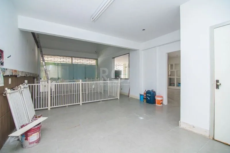 Imagem Loja para Venda - 246.18m², 0 dormitórios, 2 vagas - Independência