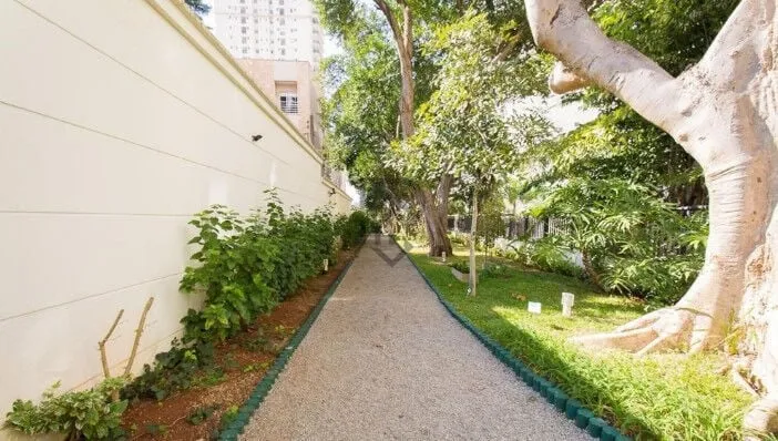 Imagem Apartamento alto do ipiranga proximo museu