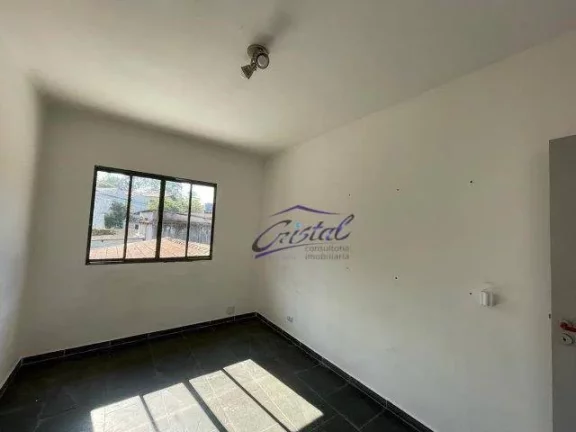 Imagem Prédio para alugar, 300 m² por R$ 6.415,00/mês - Butantã - São Paulo/SP