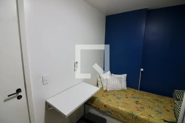 Imagem Apartamento à Venda - Recreio, 4 Quartos, 160 m2