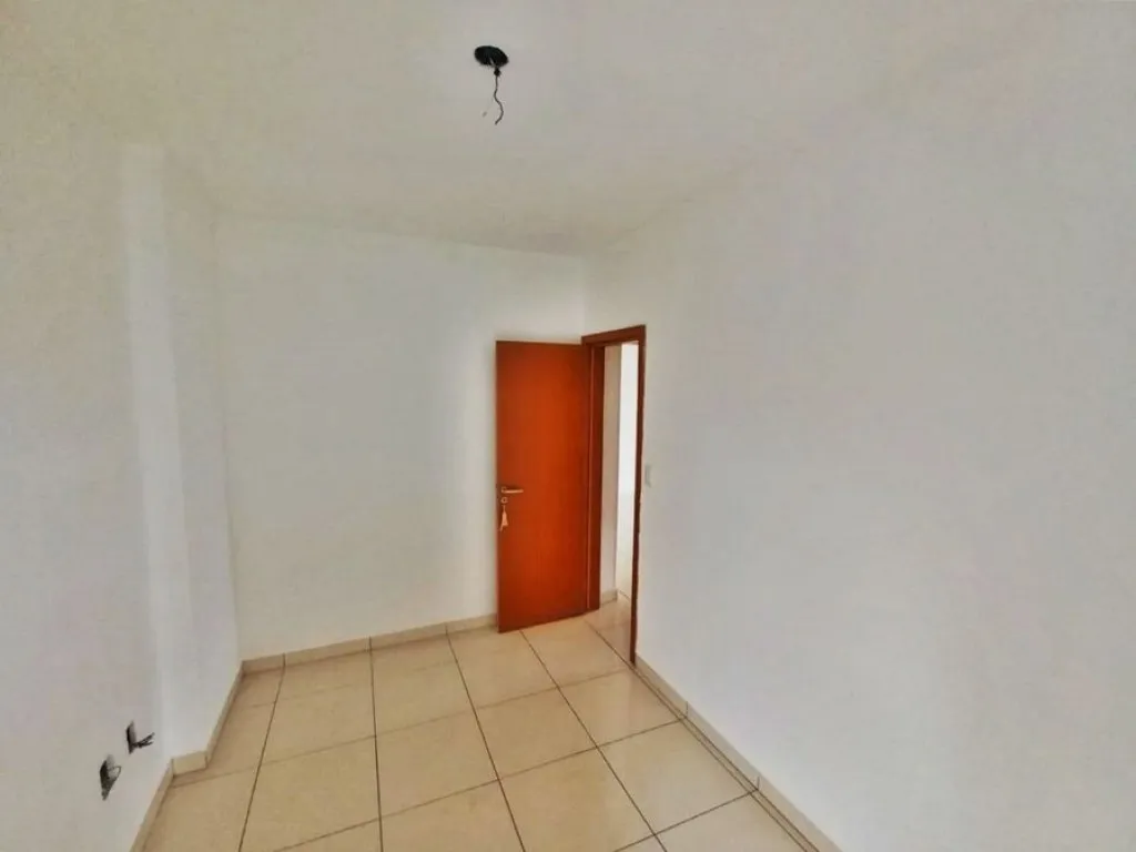Imagem APARTAMENTO COM 86,00 m² - OCIAN - PRAIA GRANDE SP