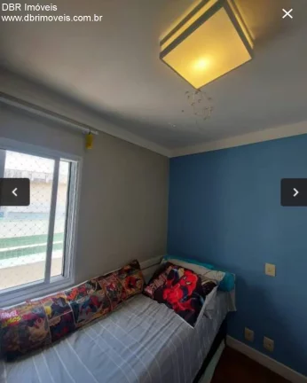 Imagem APARTAMENTO RESIDENCIAL em sao paulo - SP, Vila formosa