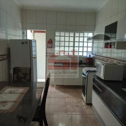Imagem CASA - Cod V.65