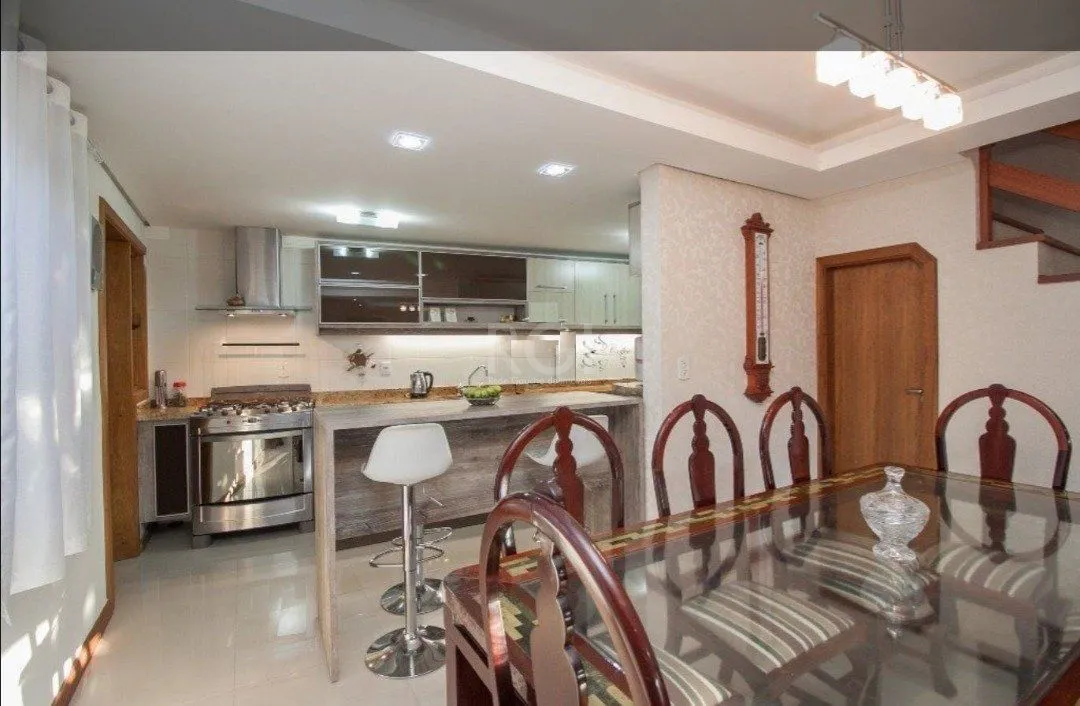 Imagem Casa em Vila Assunção