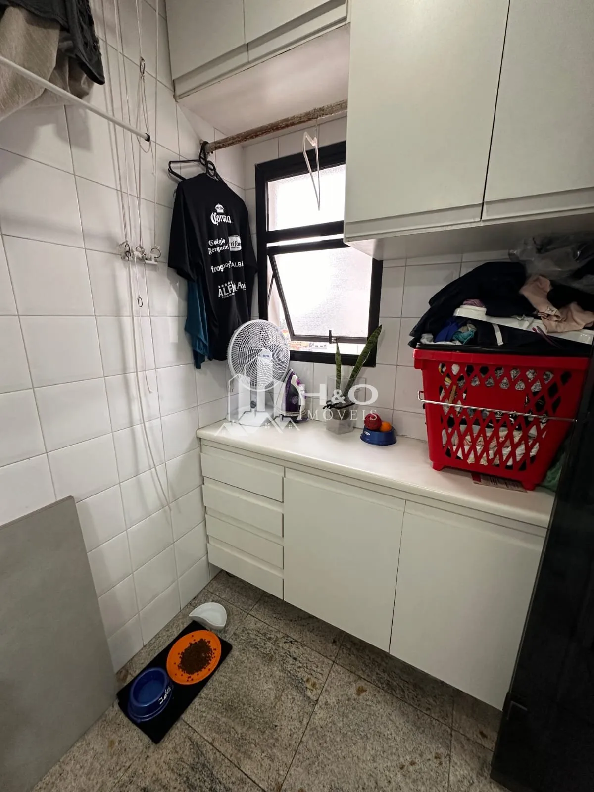 Imagem Apartamento Cobertura Duplex de 178 m² no Tatuapé com Piscina Privativa para venda com 178m², 3 vagas.