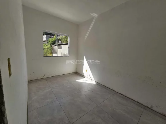 Imagem Casa a venda