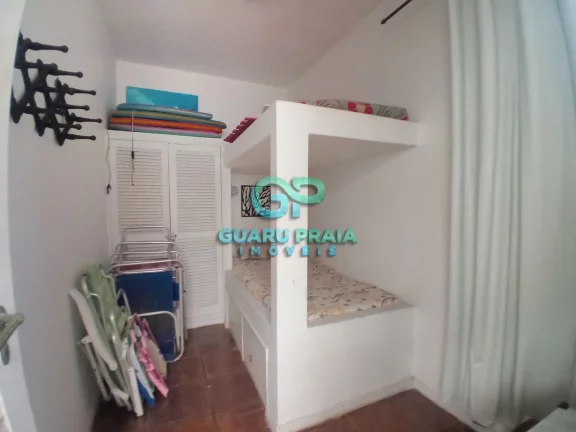 Imagem Apartamento próximo a praia