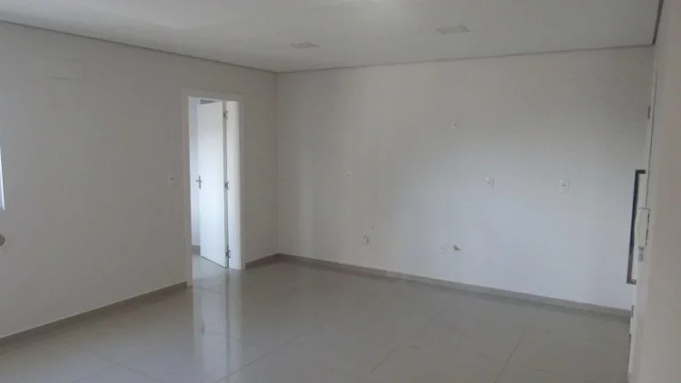 Imagem Apartamento para Venda em Concórdia, Centro, 1 dormitório, 1 suíte, 1 banheiro