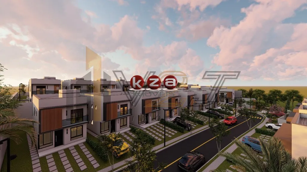 Imagem Casa a venda no condomínio Mont Blanc Village, Vinhedo-SP: 3 quartos, 3 suítes, 1 sala, 5 banheiros, 2 vagas - 137,00 m².