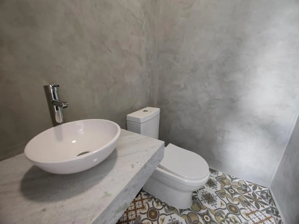Imagem Casa à venda 3 Quartos, 1 Suite, 2 Vagas, 250M², Guedes, Tremembé - SP | Morada do Visconde
