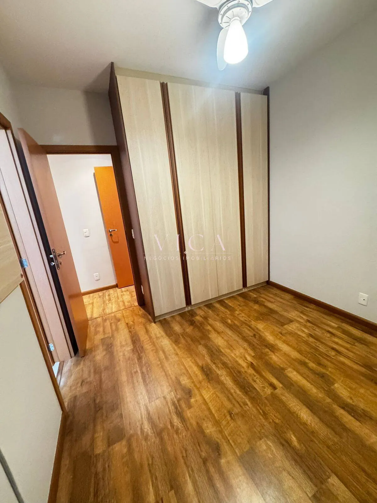 Imagem Boulevard Tamboré|140m² com 3 Suítes, varanda gourmet|R$ 14.070/mês aluguel