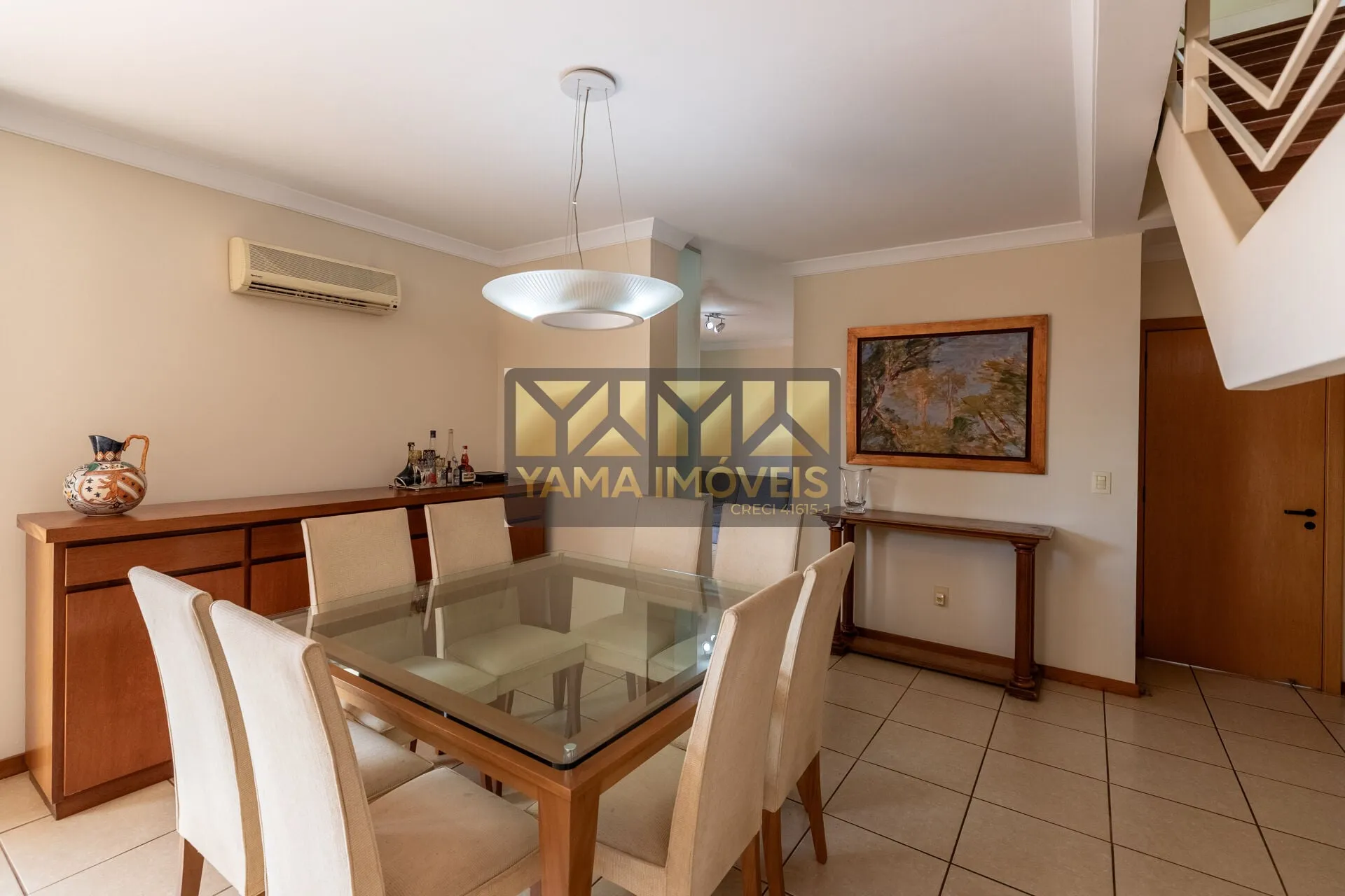 Imagem Edifício Montpellier - Apartamento à venda no bairro City Ribeirão - Ribeirão Preto/SP