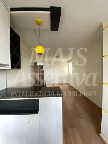 Imagem Apartamento para venda de 3 dormitórios, Residencial Parque Condessa, Bela Vista