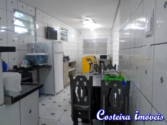 Imagem Pousada no Perequê - Açú