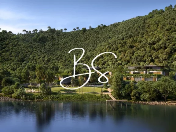 Imagem APARTAMENTO RESIDENCIAL em FLORIANÓPOLIS - SC, LAGOA DA CONCEIÇÃO