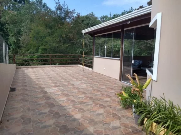 Imagem VENDE CHÁCARA ITUPEVA E REGIÃO -SP