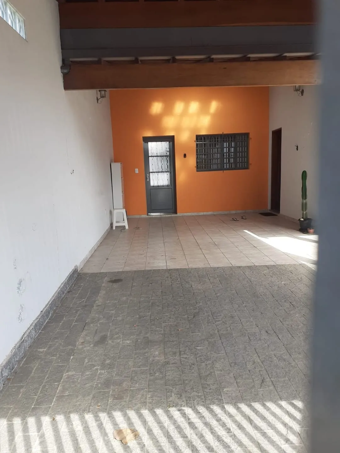 Imagem Casa à venda 3 Quartos, 1 Suite, 2 Vagas, 355M², São Benedito, Pindamonhangaba - SP