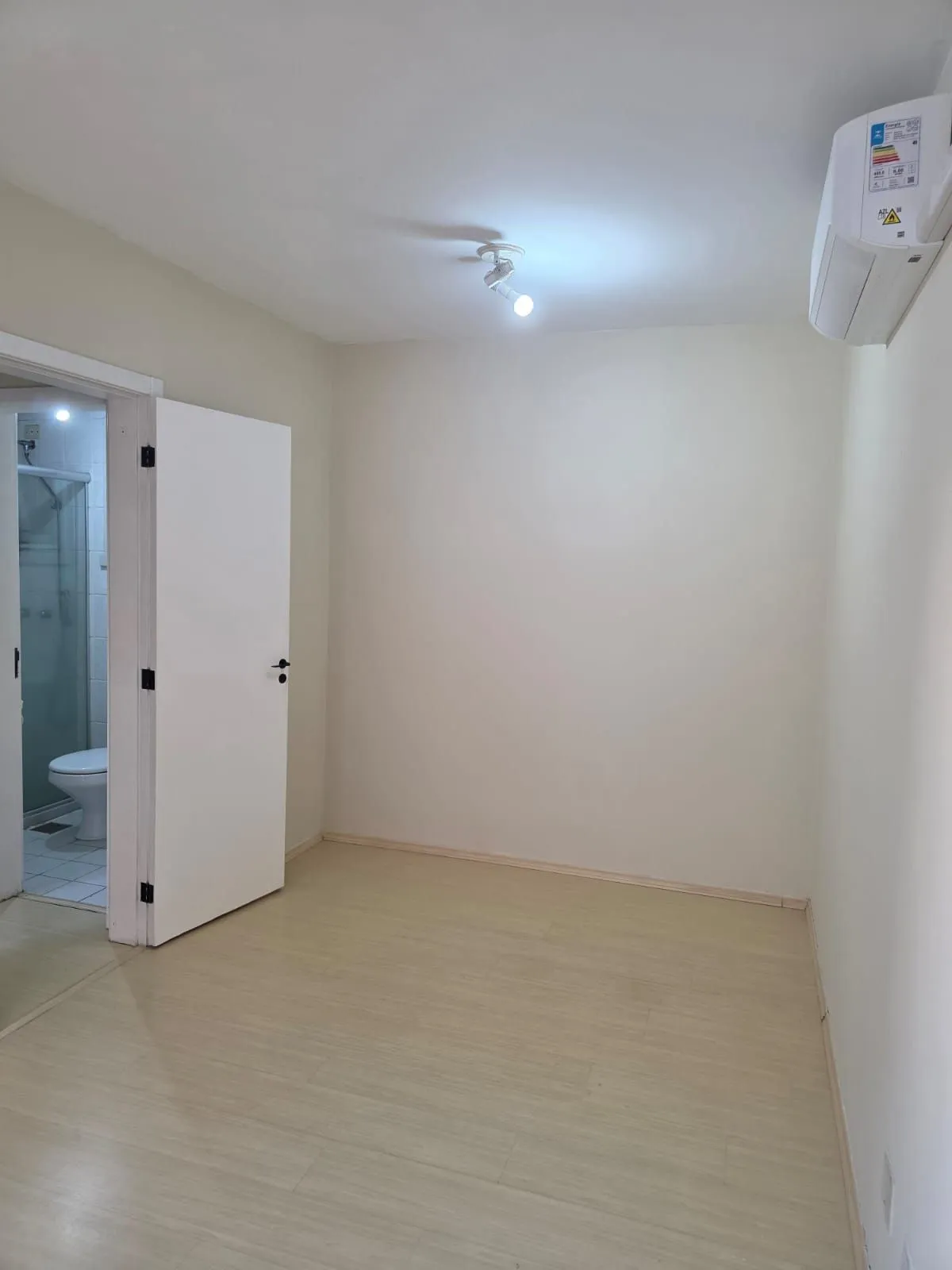 Imagem Apartamento em Tristeza