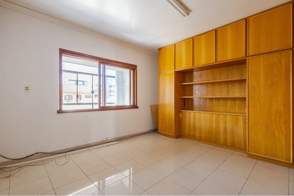 Imagem Casa em Higienópolis