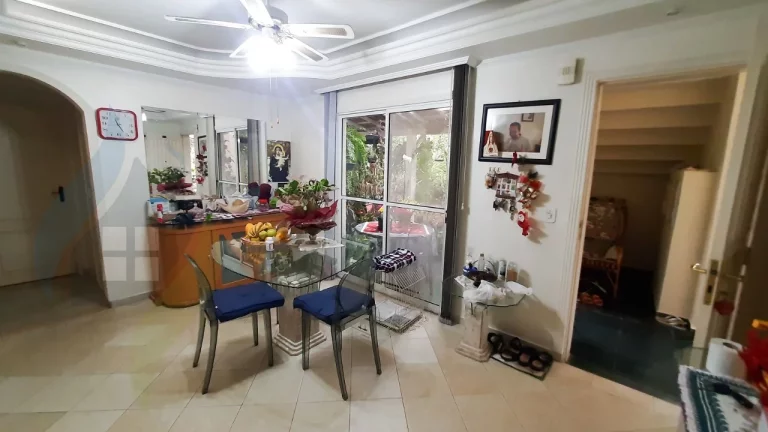 Imagem Casa em condomínio de 2 dormitórios sendo 1 suíte, 2 banheiros, 1 vaga, com 78m² no Taboão, São Bernardo do Campo