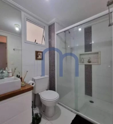 Imagem APARTAMENTO RESIDENCIAL em SÃO PAULO - SP, LAUZANE PAULISTA