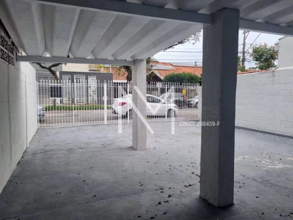Imagem Casa à Venda 2 Quartos 1 Banheiro - 150m² - Bairro Vista Verde - SJ Campos