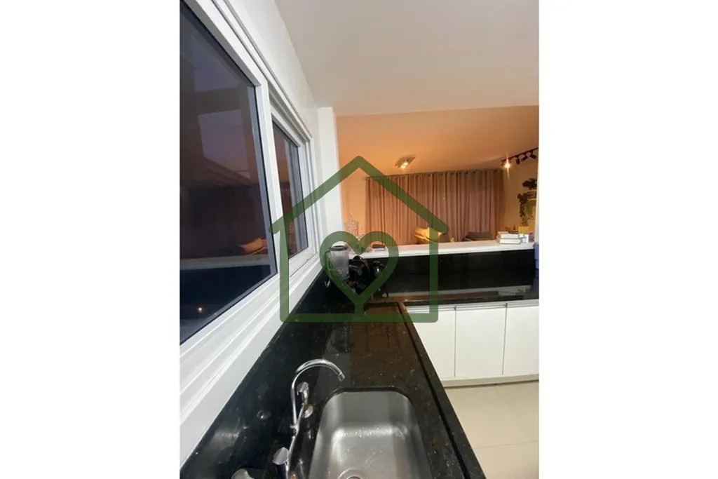 Imagem Bem-vindo à sua nova casa na charmosa cidade de Porto Alegre, localizada na Região Sul do Brasil, ...