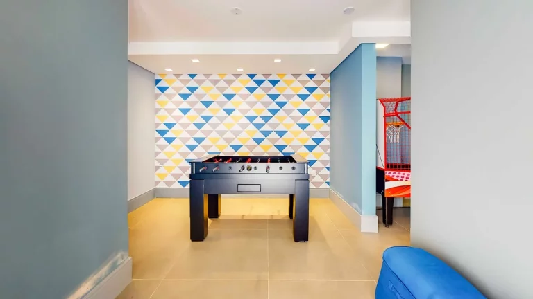 Imagem TEG VILA GUILHERME - TEGRA - Apto de 50m², em localização privilegiada, próxima à Marginal Tietê!