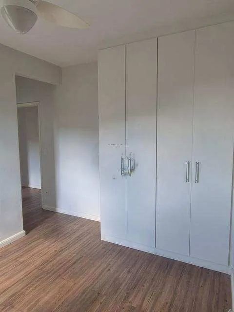 Imagem Apartamento para venda em Campinas, Taquaral, com 3 quartos, com 75.83 m2, Condomínio Costa Azul
