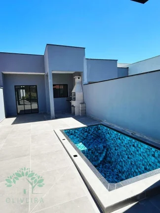 Imagem CASA RESIDENCIAL em Extrema - MG, Manacas