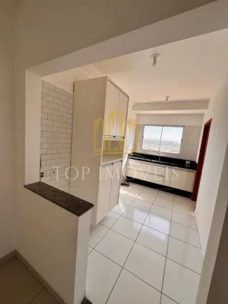 Imagem Apartamento Localizado em Jacarei 2 dormitorios Suite Repleto de Planejados Varanda Gourmet