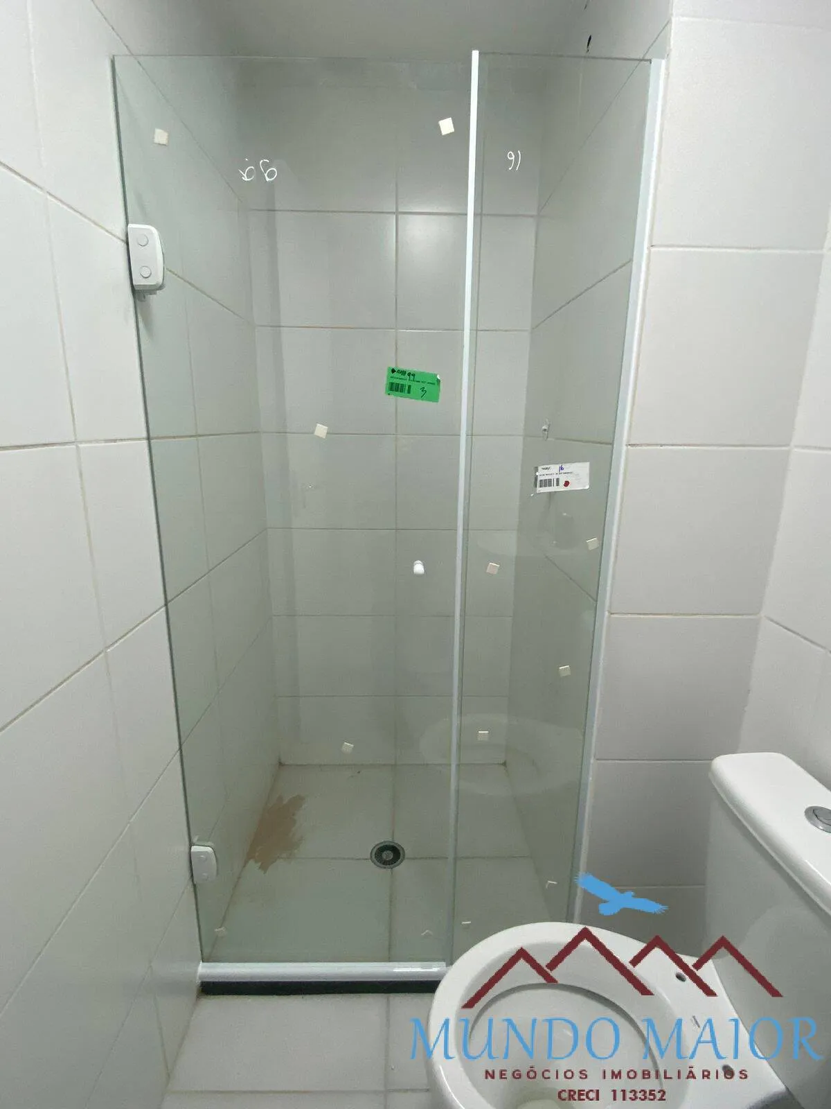 Imagem Vivaz Itaquera - 2 Dormitórios, 37m2 - Prático e Perto do Metrô e Shopping