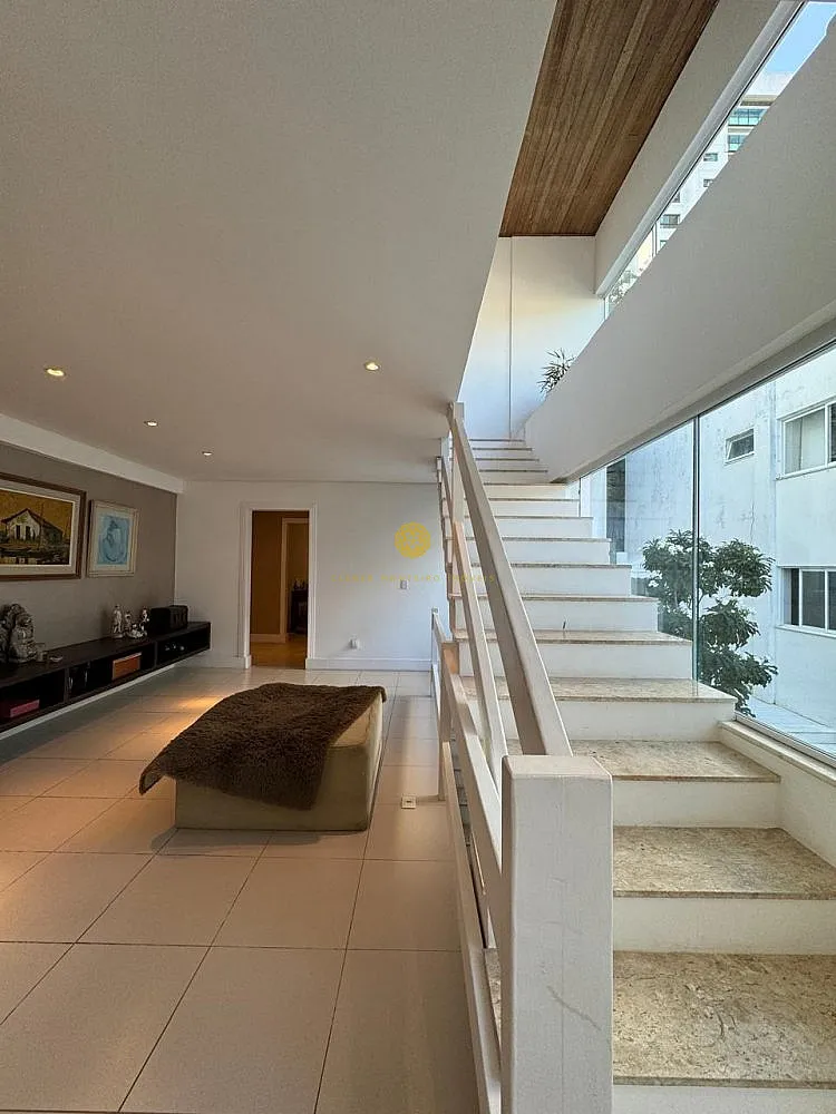 Imagem Venda - Casa em condomínio Itapuã em Alphaville 1 Salvador
