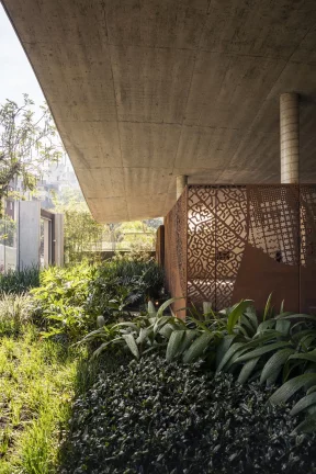 Imagem Apartamento para venda no bairro Petrópolis em Porto Alegre