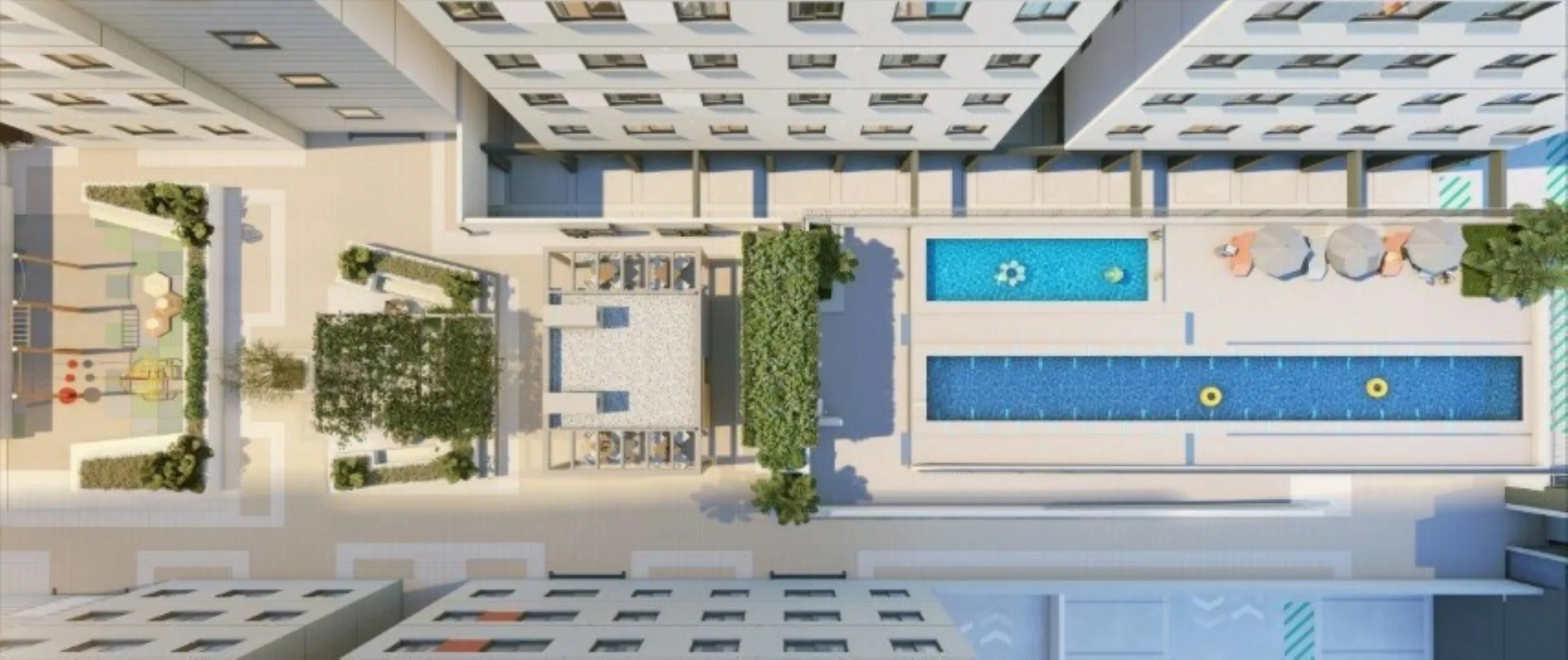 Imagem APARTAMENTO RESIDENCIAL em São Paulo - SP, Colônia (Zona Leste)
