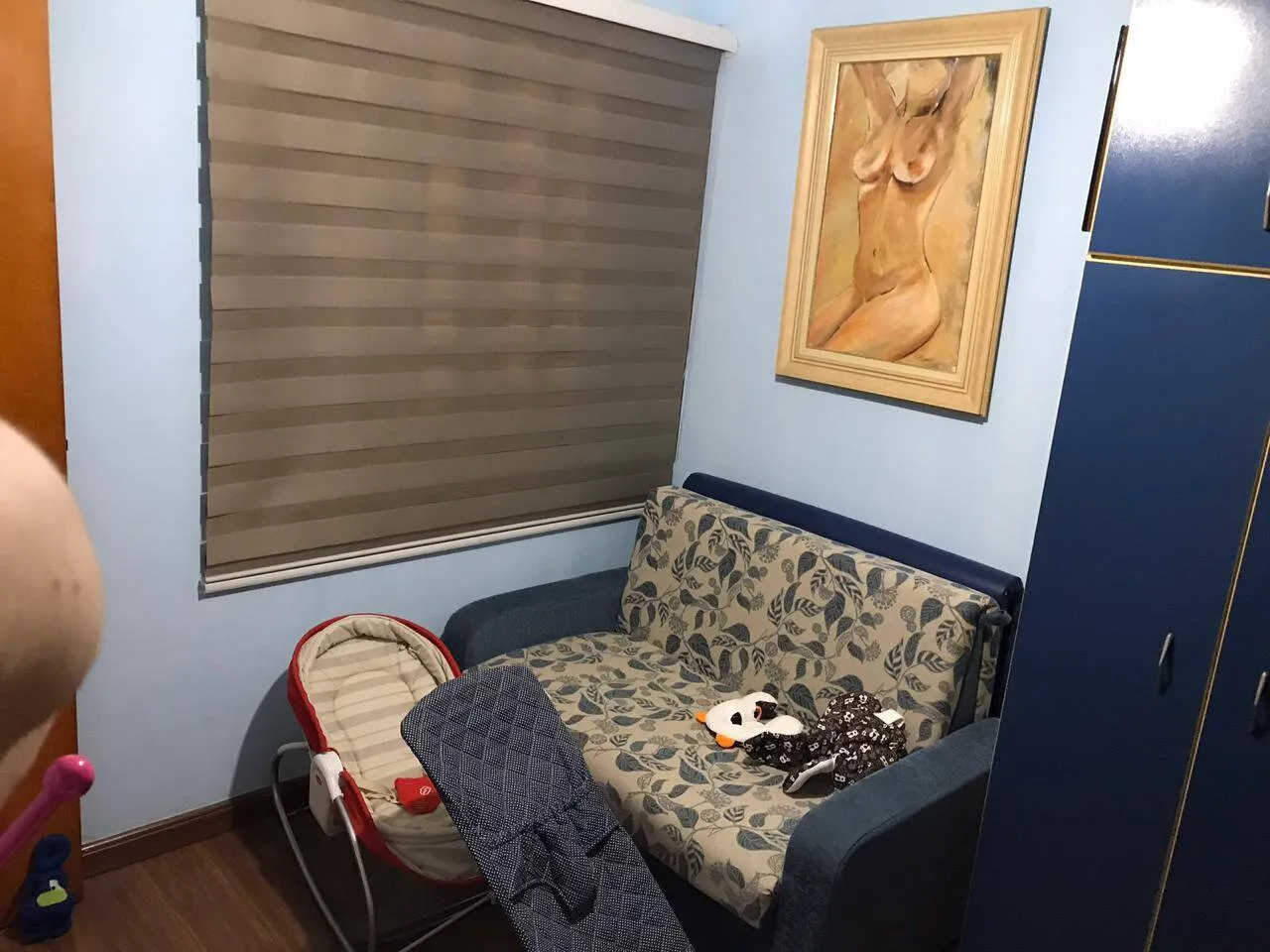 Imagem Casa Vila Mazzei - 188M², 3 Dorms, 1 Suíte, 3 Vagas