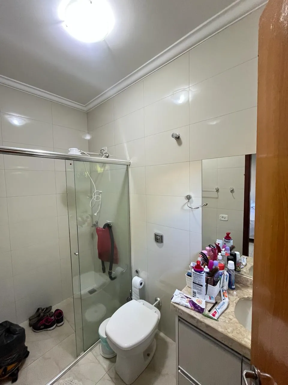 Imagem Casa 306m Umuarama-PR 409